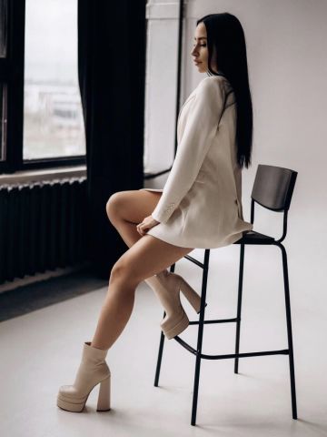 Риана