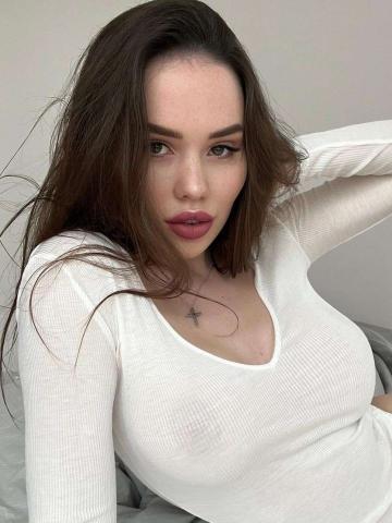Роксана